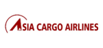 Jasa Pengiriman Asia Cargo Airlines