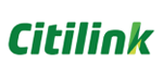 Citilink cargo logo
